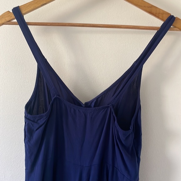 Others Follow jumpsuit xs - Picture 4 of 6